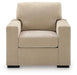 Bridgepoint Chair - Dream Home Furniture & Mattress (Waite Park, MN)