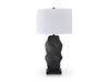 Amillion Table Lamp - Dream Home Furniture & Mattress (Waite Park, MN)