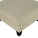 Moretaine Storage Ottomen - Dream Home Furniture & Mattress (Waite Park, MN)