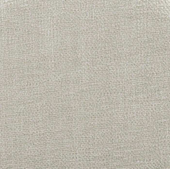 Carnation Performance Fabric Dining Chair