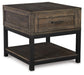 Johurst End Table Set - Dream Home Furniture & Mattress (Waite Park, MN)