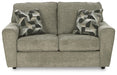 Cascilla Living Room Set - Dream Home Furniture & Mattress (Waite Park, MN)
