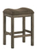 GUMBORO Counter Ht. Stool (2/CTN) - Dream Home Furniture & Mattress (Waite Park, MN)