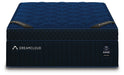 DreamCloud Hybrid Ultra Mattress - Dream Home Furniture & Mattress (Waite Park, MN)