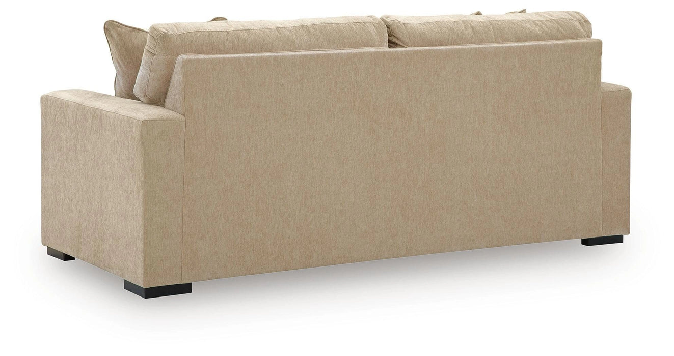 Bridgepoint Sofa - Dream Home Furniture & Mattress (Waite Park, MN)