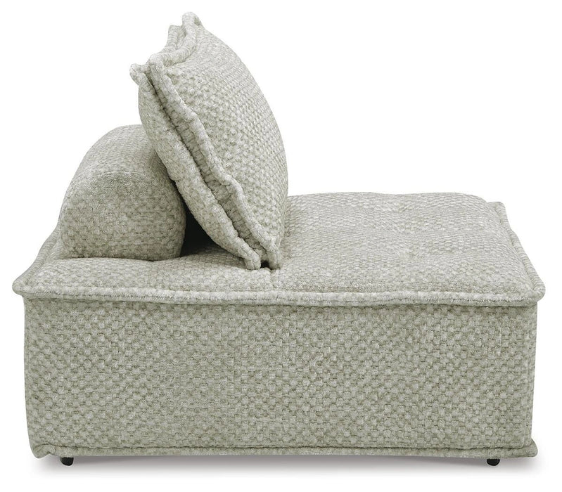 Bales Accent Chair - Dream Home Furniture & Mattress (Waite Park, MN)