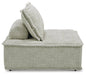 Bales Modular Seating - Dream Home Furniture & Mattress (Waite Park, MN)