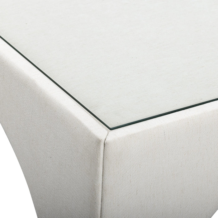 Tomlin 35" Square Mahjong Table