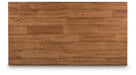 Wildenauer Lift-Top Coffee Table - Dream Home Furniture & Mattress (Waite Park, MN)