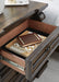 Maylee Bedroom Set - Dream Home Furniture & Mattress (Waite Park, MN)