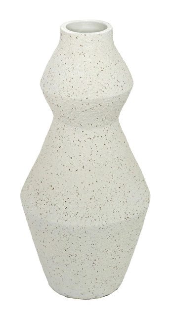 Dawthorne Vase - Dream Home Furniture & Mattress (Waite Park, MN)