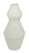 Dawthorne Vase - Dream Home Furniture & Mattress (Waite Park, MN)