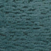 Laylabrook Chair - Dream Home Furniture & Mattress (Waite Park, MN)