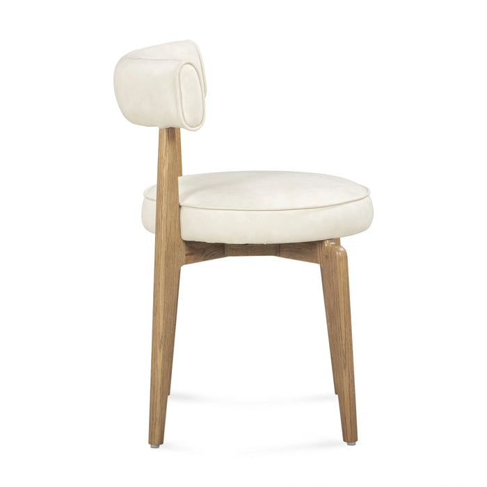 Nikita Dining Chair