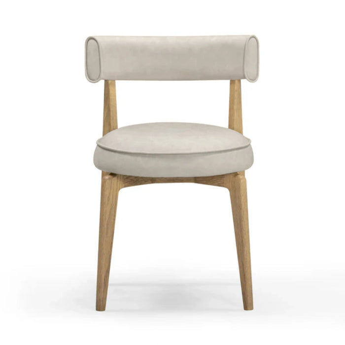 Nikita Dining Chair
