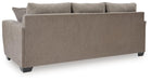 Loreo Sofa Sleeper - Dream Home Furniture & Mattress (Waite Park, MN)