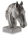 Carnlow Sculpture - Dream Home Furniture & Mattress (Waite Park, MN)