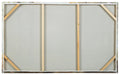 Leithan Wall Art - Dream Home Furniture & Mattress (Waite Park, MN)