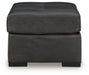 Brindley Pier Living Room Set - Dream Home Furniture & Mattress (Waite Park, MN)