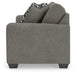 Triston-Peaks Loveseat - Dream Home Furniture & Mattress (Waite Park, MN)