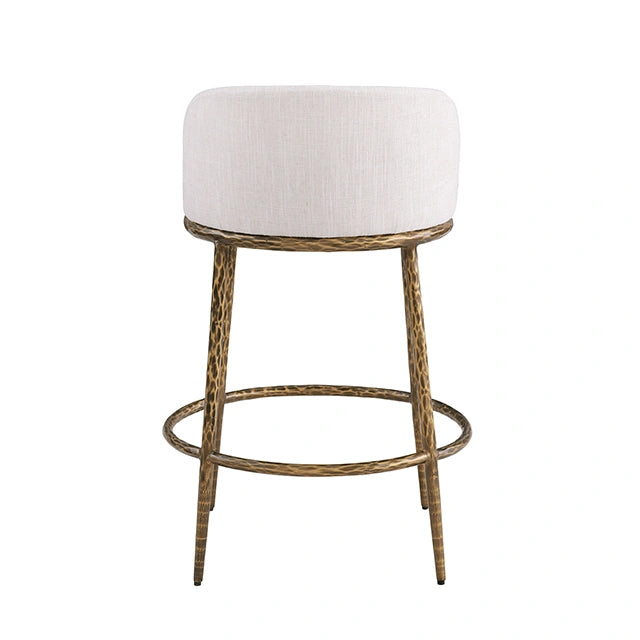 Rilva Counter Ht. Stool (1/CTN) - Dream Home Furniture & Mattress (Waite Park, MN)