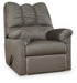 Darcy Living Room Set - Dream Home Furniture & Mattress (Waite Park, MN)