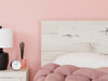 Lawroy Bed - Dream Home Furniture & Mattress (Waite Park, MN)