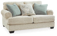 Monaghan Living Room Set - Dream Home Furniture & Mattress (Waite Park, MN)
