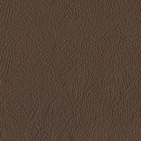 Bleckley Reclining Package - Dream Home Furniture & Mattress (Waite Park, MN)