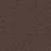 Bleckley Reclining Package - Dream Home Furniture & Mattress (Waite Park, MN)