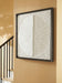 Bachard Wall Decor - Dream Home Furniture & Mattress (Waite Park, MN)