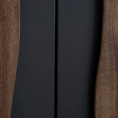 Welby Accent Cabinet - Dream Home Furniture & Mattress (Waite Park, MN)