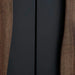 Welby Accent Cabinet - Dream Home Furniture & Mattress (Waite Park, MN)