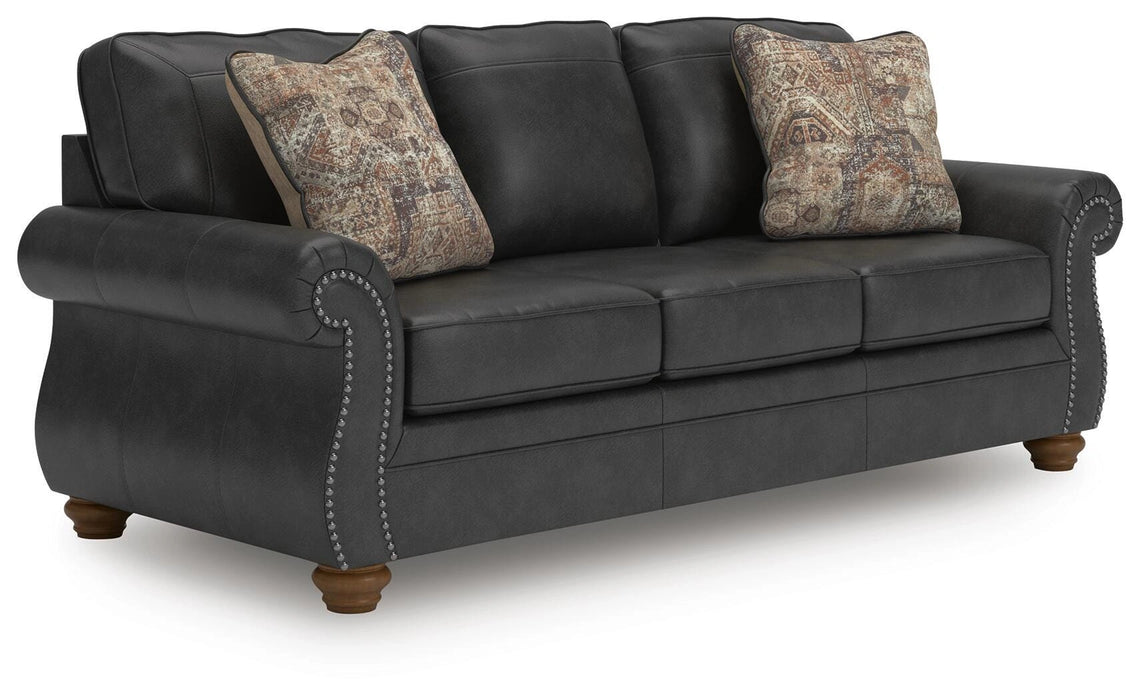 Chasemore Sofa - Dream Home Furniture & Mattress (Waite Park, MN)