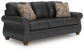 Chasemore Sofa - Dream Home Furniture & Mattress (Waite Park, MN)
