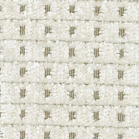 Herstow Swivel Glider Accent Chair - Dream Home Furniture & Mattress (Waite Park, MN)