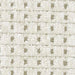 Herstow Swivel Glider Accent Chair - Dream Home Furniture & Mattress (Waite Park, MN)