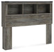 Frandern Full Bed - Dream Home Furniture & Mattress (Waite Park, MN)