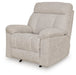 Hoyne Park Recliner - Dream Home Furniture & Mattress (Waite Park, MN)