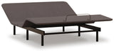 Head/Foot Model - Good Adjustable Base - Dream Home Furniture & Mattress (Waite Park, MN)