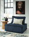 Bales Accent Chair - Dream Home Furniture & Mattress (Waite Park, MN)