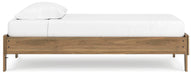 Deanlow Bed - Dream Home Furniture & Mattress (Waite Park, MN)