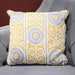 Wilmette Loveseat - Dream Home Furniture & Mattress (Waite Park, MN)