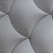 DreamCloud Hybrid Premier Mattress - Dream Home Furniture & Mattress (Waite Park, MN)