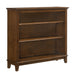 San Mateo Youth Bookcase - Dream Home Furniture & Mattress (Waite Park, MN)