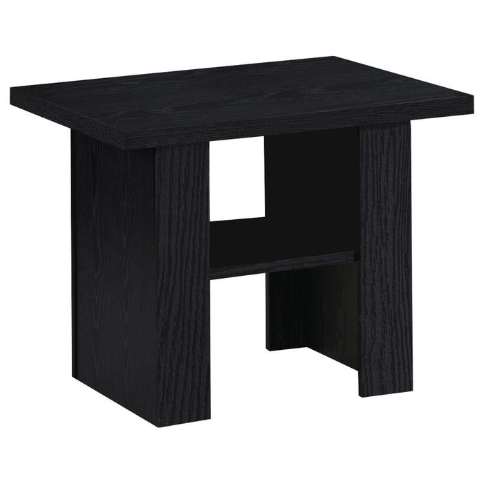 Rodez Coffee Table Set