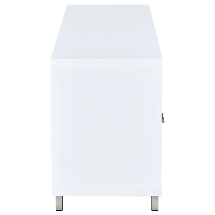 Casey TV Stand