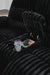 Rhine Falls Reclining Loveseat with Console - Dream Home Furniture & Mattress (Waite Park, MN)