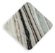 Baretton Accent Coffee Table - Dream Home Furniture & Mattress (Waite Park, MN)