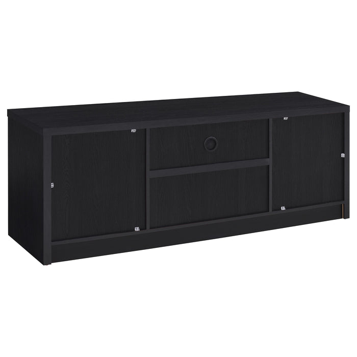 Winfield Entertainment Center